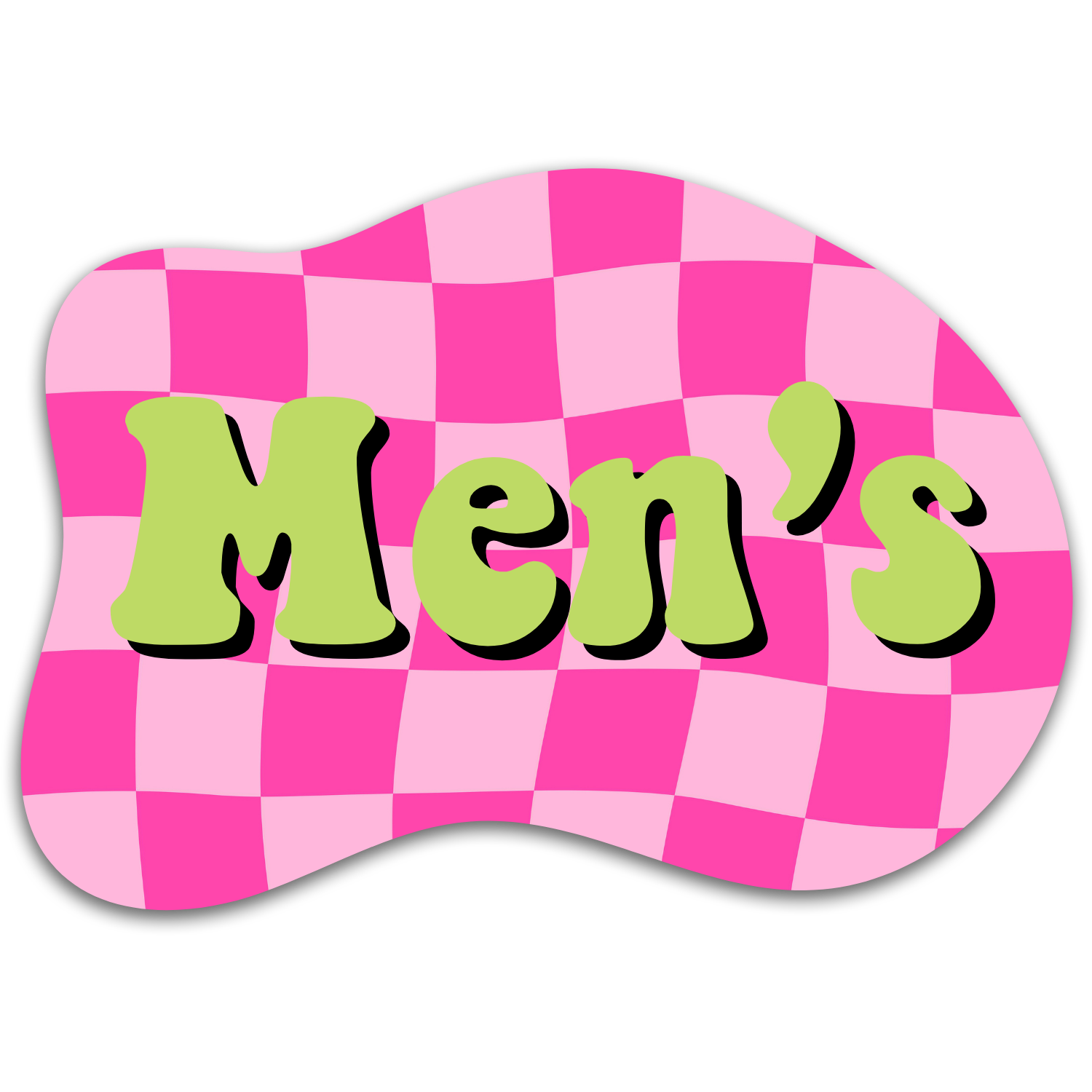 Men's