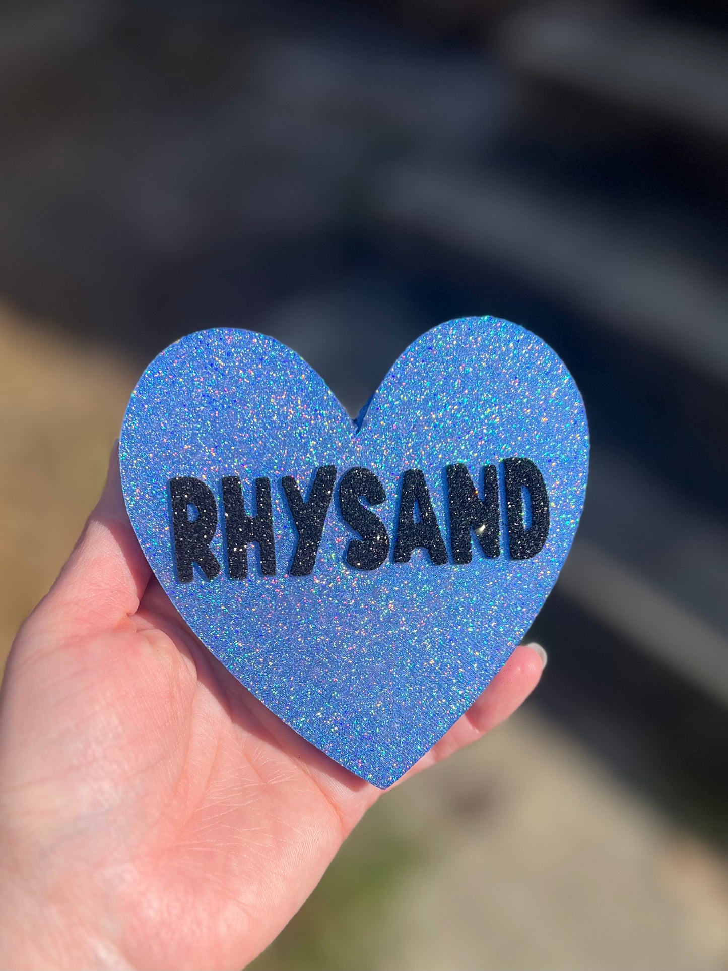 Rhysand